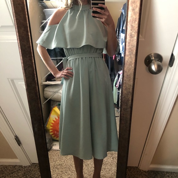 Gianni Bini Dresses & Skirts - Gianni bini dress